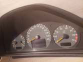 Oto Çıkma Parça / Mercedes / E Serisi / Elektrik / Kilometre Saati / Çıkma Parça 