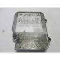Skoda Fabia Airbag Beyni 1C0909605K 5WK43125 İNDEX8