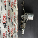 Oto Çıkma Parça / Nissan / Qashqai / Direksiyon / Direksiyon Mili / Çıkma Parça 