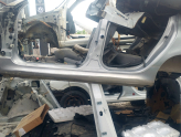 Peugeot 206 çıkma sağ sol maşbiyel