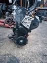 Oto Çıkma Parça / Renault / Trafic / Motor / Motor (komple) / Çıkma Parça 