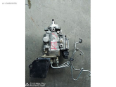 Oto Çıkma Parça / Rover / 400 / Motor / Mazot Pompası / Çıkma Parça 
