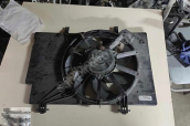 Oto Çıkma Parça / Ford / Tourneo Courier / Motor / Motor (komple) / Çıkma Parça 