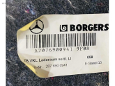 Oto Çıkma Parça / Mercedes / C Serisi / Koltuk & Döşeme / Bagaj Döşemesi / Çıkma Parça 