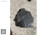 Oto Çıkma Parça / Renault / Clio / Filtre / Hava Filtresi Kazanı / Çıkma Parça 