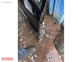Oto Çıkma Parça / Volkswagen / Polo / Kaporta & Karoser / Sağ Arka Kapı / Çıkma Parça 