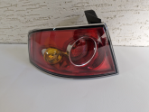 SEAT İBİZA SOL ARKA DIŞ STOP LAMBASI SIFIR 2002-2004