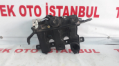 Oto Çıkma Parça / Mercedes / Vito / Oto Cam / Yağmur Sensörü / Çıkma Parça 