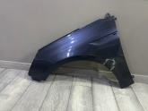 Oto Çıkma Parça / Renault / Megane / Kaporta & Karoser / Sol Ön Çamurluk / Çıkma Parça 