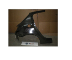 206 CAMURLUK ARKA STOP SACLI 5 KAPI SAG 99-12 PEUGEOT 8526V5 psa