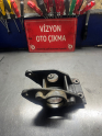 Oto Çıkma Parça / Renault / Master / Motor / Takozu & Kulağı / Çıkma Parça 