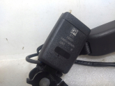 Oto Çıkma Parça / Ford / Tourneo Connect / Airbag / Emniyet Kemeri / Çıkma Parça 