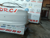 Oto Çıkma Parça / Bmw / 5 Serisi / Tampon / Arka Tampon / Çıkma Parça 