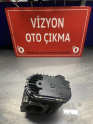Oto Çıkma Parça / Fiat / Palio / Motor / Gaz Kelebeği / Çıkma Parça 