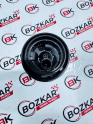 Oto Çıkma Parça / Volkswagen / Jetta / Yakıt / Yakıt Pompası / Sıfır Parça 
