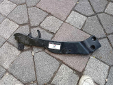 Oto Çıkma Parça / Opel / Combo / Far & Stop / Far Braketi / Çıkma Parça 