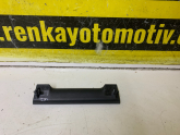 909404941R RENAULT AUSTRAL BAGAJ KAPAĞI TUTMA KOLU PLASTİĞİ ORJ