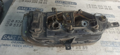 Oto Çıkma Parça / Peugeot / Boxer / Far & Stop / Sağ Ön Far / Çıkma Parça 