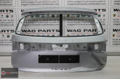 2021 - 2024 VW TAİGO BAGAJ KAPAĞI 2G7827025