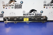 BMW 4 SERİ G26 SOL ÖN EŞİK TUTUCU 2021/25 51778737083