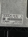 Oto Çıkma Parça / Audi / S Serisi / Beyin / Motor Beyni / Sıfır Parça 