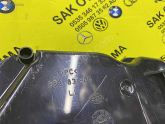 Oto Çıkma Parça / Volkswagen / Polo / Far & Stop / Sol Ön Far / Çıkma Parça 