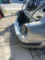 Oto Çıkma Parça / Renault / Clio / Kaporta & Karoser / Komple Arka / Çıkma Parça 