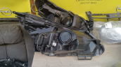Oto Çıkma Parça / Opel / Corsa / Far & Stop / Sol Ön Far / Sıfır Parça 