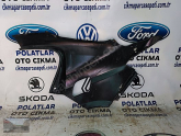 Oto Çıkma Parça / Fiat / Egea / Kaporta & Karoser / Arka Çamurluk / Çıkma Parça 