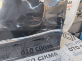 Oto Çıkma Parça / Volkswagen / Passat / Kaporta & Karoser / Sol Ön Kapı / Çıkma Parça 