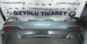 Oto Çıkma Parça / Bmw / 5 Serisi / Tampon / Arka Tampon / Çıkma Parça 