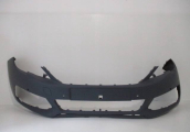 Peugeot 308 ön tampon orjinal 1627402980