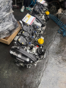 Oto Çıkma Parça / Renault / Megane / Motor / Motor (komple) / Çıkma Parça 