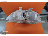 Oto Çıkma Parça / Honda / Civic / Far & Stop / Sağ Ön Far / Çıkma Parça 