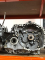 Oto Çıkma Parça / Renault / Megane / Şanzıman / Şanzıman Komple / Çıkma Parça 