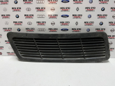 TRANSİT V363  KAPUT IZGARASI SOL ORJİNAL BK3116585