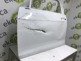 Oto Çıkma Parça / Volkswagen / Golf / Kaporta & Karoser / Sol Ön Kapı / Çıkma Parça 