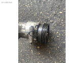 Oto Çıkma Parça / Renault / Clio / Klima / Klima Kompresörü / Çıkma Parça 