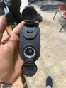 Oto Çıkma Parça / Ford / Tourneo Courier / Multimedya / Aux - Usb / Çıkma Parça 