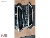 Oto Çıkma Parça / Volkswagen / Passat / Egzoz / Komple Egzoz / Çıkma Parça 