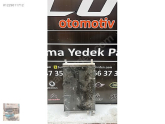 Golf 7 leon a3 passat b8 klima radyatörü