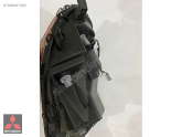 Oto Çıkma Parça / Mitsubishi / L200 / Far & Stop / Sol Ön Far / Sıfır Parça 