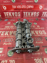 Oto Çıkma Parça / Volkswagen / Golf / Motor / Eksantrik / Sıfır Parça 