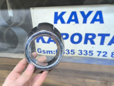 Oto Çıkma Parça / Ford / Fiesta / Far & Stop / Sis Farı / Çıkma Parça 