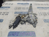 Oto Çıkma Parça / Toyota / Corolla / Oto Cam / Cam Krikosu / Çıkma Parça 