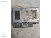Volkswagen Golf Abs Kontrol Beyni 191907379 - 10.0914-9034.4