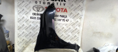 Oto Çıkma Parça / Toyota / Hilux / Kaporta & Karoser / Sağ Ön Çamurluk / Çıkma Parça 