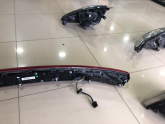 Oto Çıkma Parça / Skywell / ET5 / Far & Stop / Bagaj Stop / Çıkma Parça 