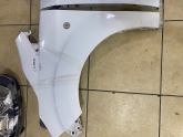Oto Çıkma Parça / Ford / Tourneo Courier / Kaporta & Karoser / Sol Ön Çamurluk / Çıkma Parça 