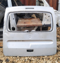 RENAULT KANGOO 3 BAGAJ KAPAĞI ÇIKMA ÇEVİK OTO